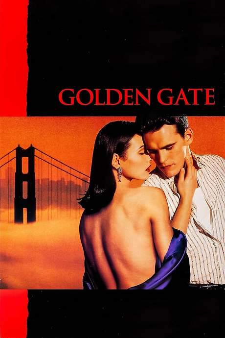 Golden Gate